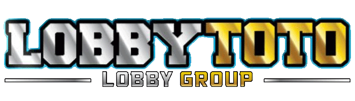 LOBBYTOTO